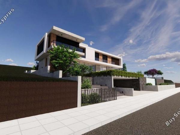 5 bedroom detached house for sale kalogiroi limassol 8665508 image 16003613