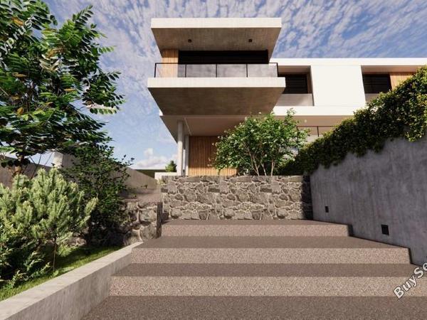 5 bedroom detached house for sale kalogiroi limassol 8665508 image 16003614