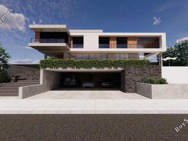 5 bedroom detached house for sale kalogiroi limassol 8665508 image 16003616