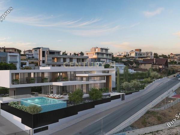 5 bedroom detached house for sale mesa gitonia limassol 1755508 image 15172025