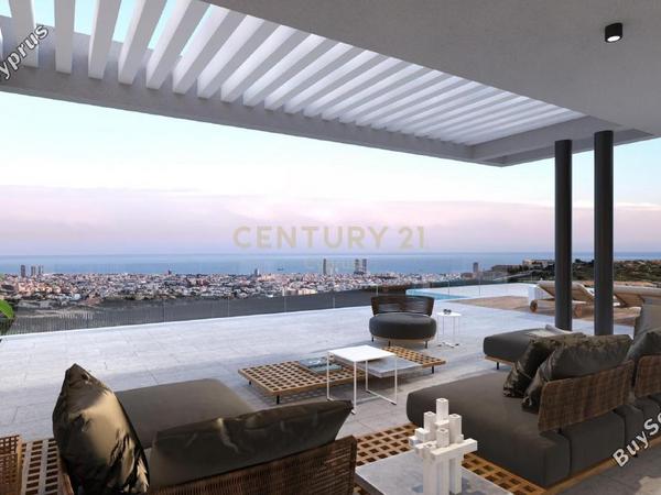 5 bedroom detached house for sale mesa gitonia limassol 1755508 image 15172026