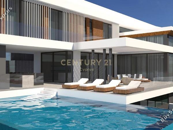 5 bedroom detached house for sale mesa gitonia limassol 1755508 image 15172027