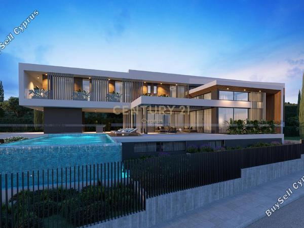 5 bedroom detached house for sale mesa gitonia limassol 1755508 image 15172030