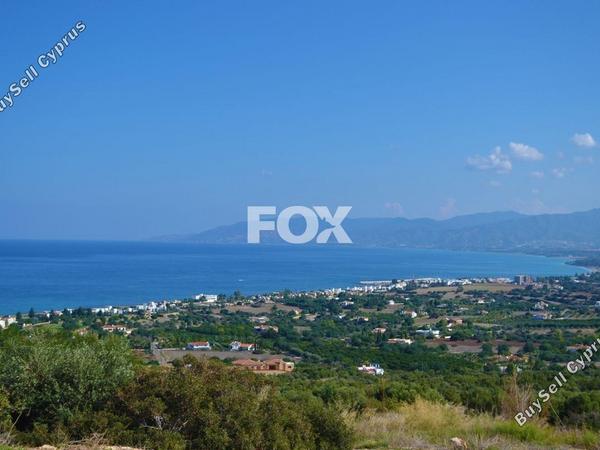 5 bedroom detached house for sale neo chorio paphos 1270508 image 15778049