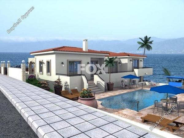5 bedroom detached house for sale neo chorio paphos 1270508 image 15778058