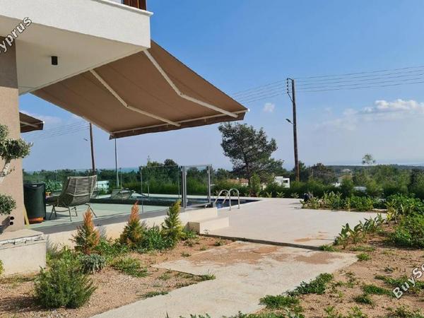 5 bedroom detached house for sale souni zanakia limassol 7555508 image 12727267