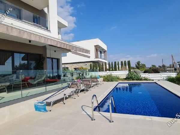 5 bedroom detached house for sale souni zanakia limassol 7555508 image 12727270