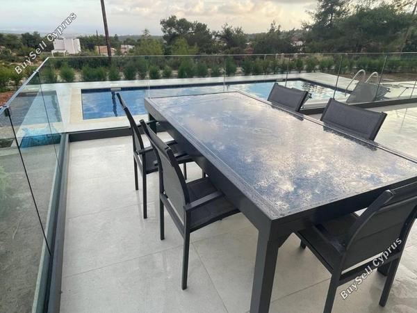 5 bedroom detached house for sale souni zanakia limassol 7555508 image 12727273