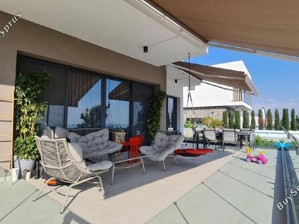 5 bedroom detached house for sale souni zanakia limassol 7555508 image 12727276