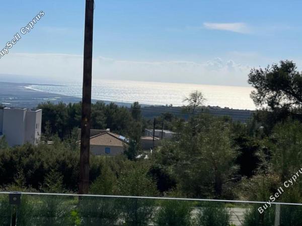 5 bedroom detached house for sale souni zanakia limassol 7555508 image 12727277