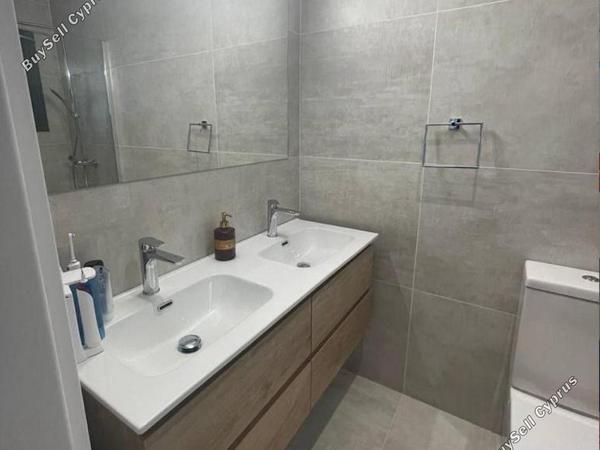 5 bedroom detached house for sale souni zanakia limassol 7555508 image 12727278