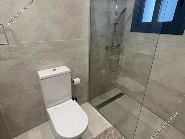 5 bedroom detached house for sale souni zanakia limassol 7555508 image 12727279