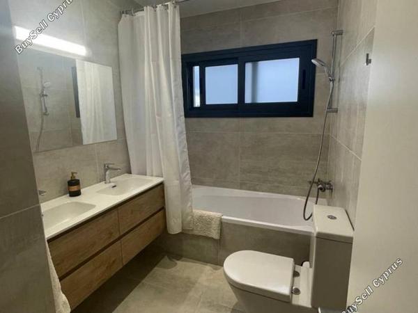 5 bedroom detached house for sale souni zanakia limassol 7555508 image 12727280