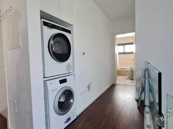 5 bedroom detached house for sale souni zanakia limassol 7555508 image 12727281