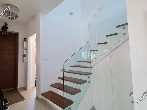 5 bedroom detached house for sale souni zanakia limassol 7555508 image 12727283
