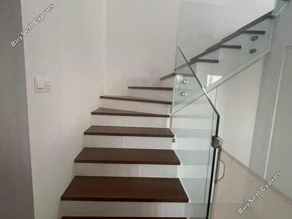 5 bedroom detached house for sale souni zanakia limassol 7555508 image 12727285