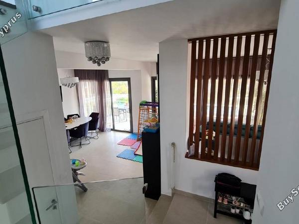 5 bedroom detached house for sale souni zanakia limassol 7555508 image 12727288