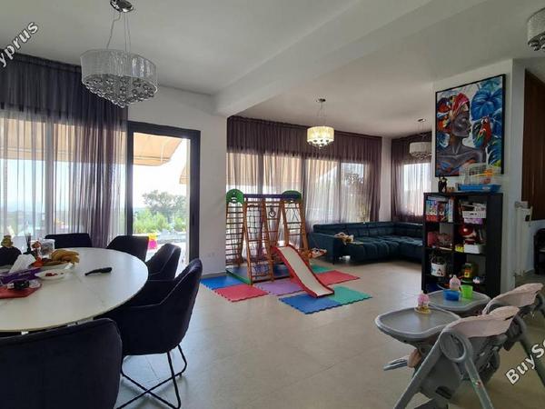 5 bedroom detached house for sale souni zanakia limassol 7555508 image 12727290