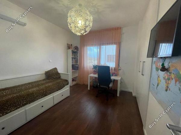 5 bedroom detached house for sale souni zanakia limassol 7555508 image 12727291
