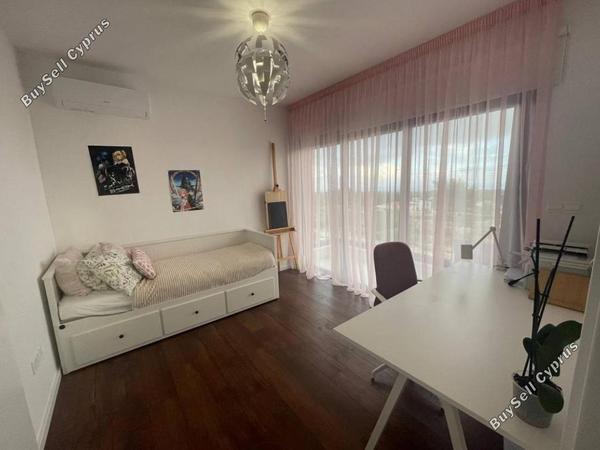 5 bedroom detached house for sale souni zanakia limassol 7555508 image 12727293