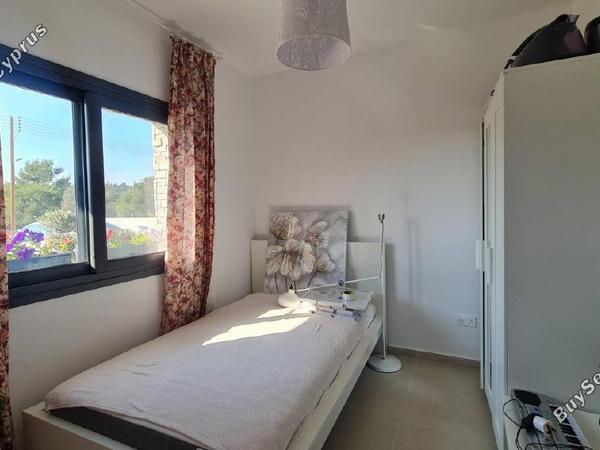 5 bedroom detached house for sale souni zanakia limassol 7555508 image 12727295