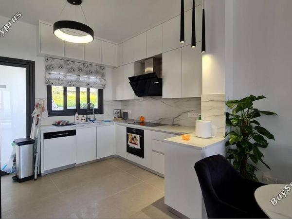 5 bedroom detached house for sale souni zanakia limassol 7555508 image 12727296
