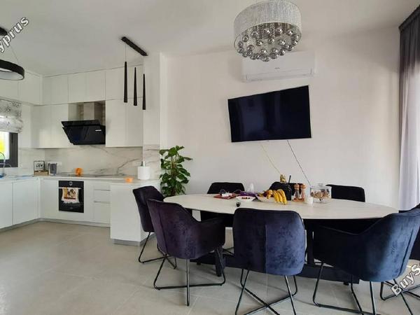 5 bedroom detached house for sale souni zanakia limassol 7555508 image 12727297