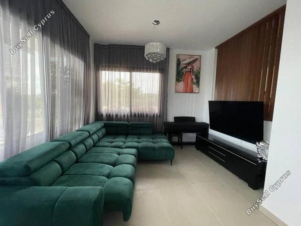 5 bedroom detached house for sale souni zanakia limassol 7555508 image 12727298