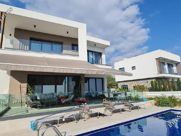 5 bedroom detached house for sale souni zanakia limassol 7555508 image 12727300