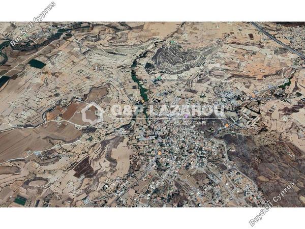 land for sale agia varvara nicosias nicosia 8274508 image 13969100