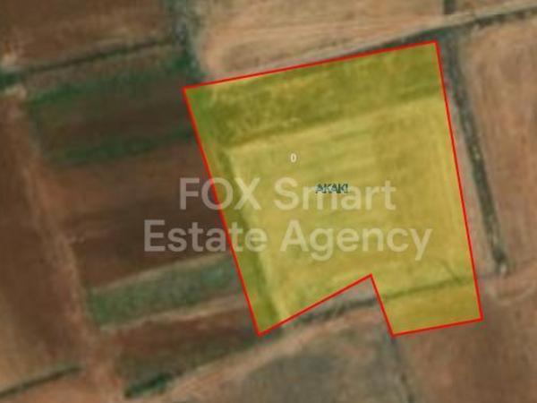 land for sale akaki nicosia 1532508 image 7290460