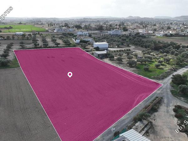 land for sale athienou larnaca 1298508 image 2359444