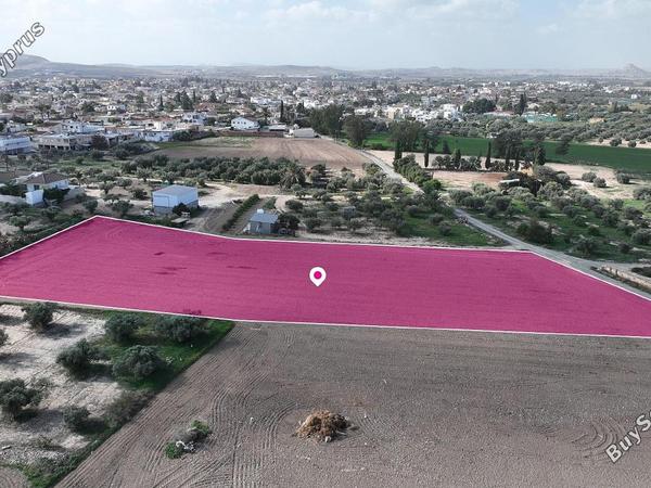 land for sale athienou larnaca 1298508 image 2359450