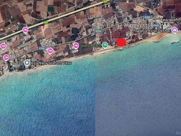 land for sale ayia napa famagusta 1525508 image 13148853