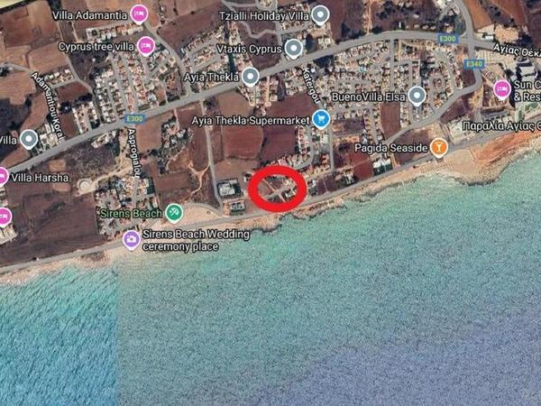 land for sale ayia napa famagusta 1525508 image 13148854