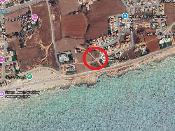 land for sale ayia napa famagusta 1525508 image 13148855