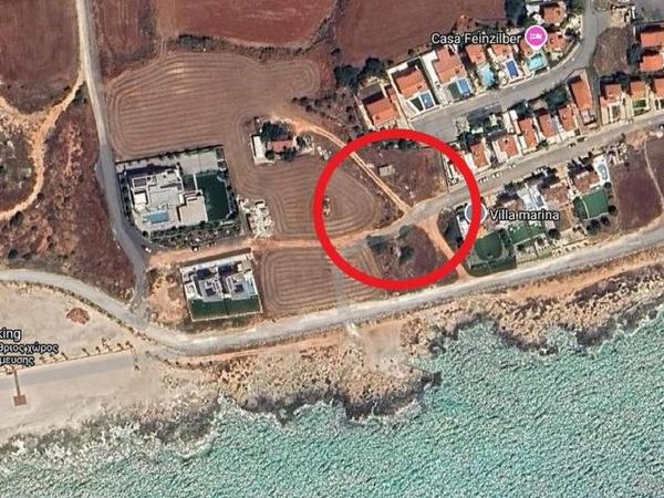 land for sale ayia napa famagusta 1525508 image 13148856
