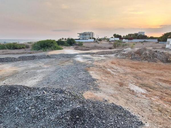 land for sale ayia napa famagusta 1525508 image 13148858