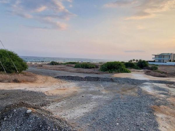 land for sale ayia napa famagusta 1525508 image 13148859