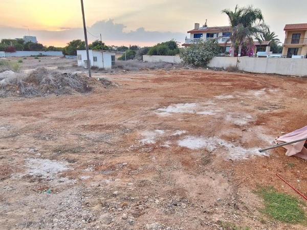 land for sale ayia napa famagusta 1525508 image 13922882