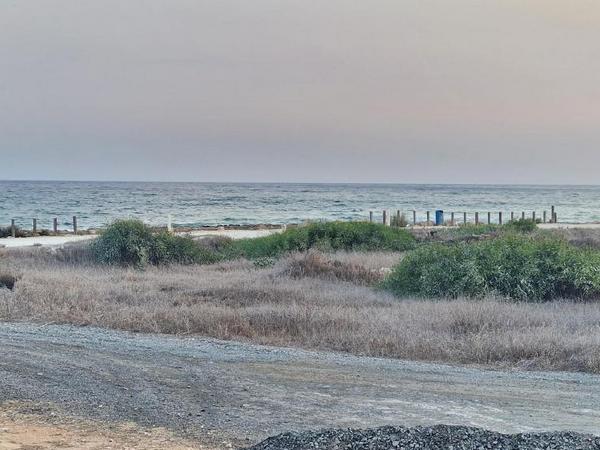 land for sale ayia napa famagusta 1525508 image 13922884