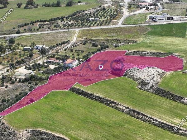 land for sale ergates nicosia 1736508 image 7549638