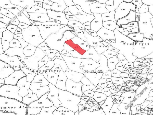 land for sale fyti paphos 1835508 image 15597229