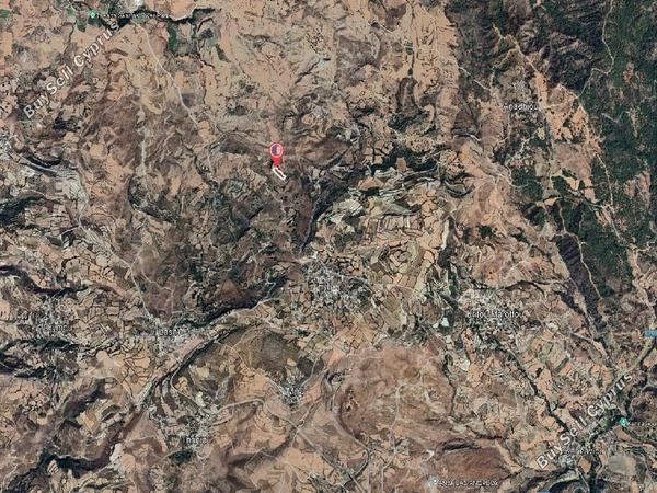 land for sale fyti paphos 1835508 image 15597230