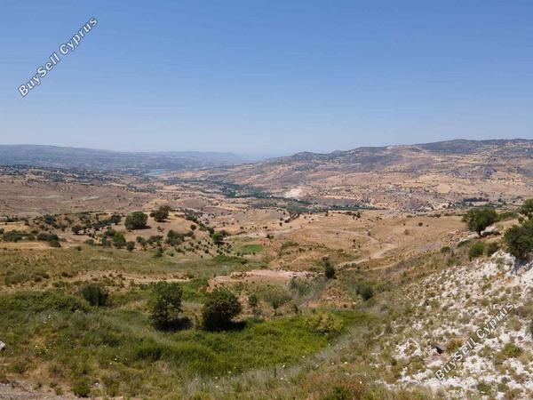 land for sale fyti paphos 1835508 image 15597232