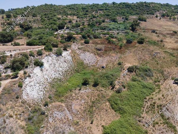land for sale fyti paphos 1835508 image 15597234