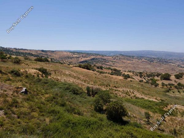land for sale fyti paphos 1835508 image 15597235