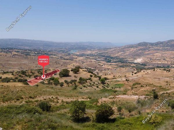 land for sale fyti paphos 1835508 image 15597236