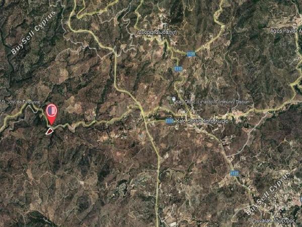 land for sale kalo chorio lemesou limassol 8630508 image 15873579