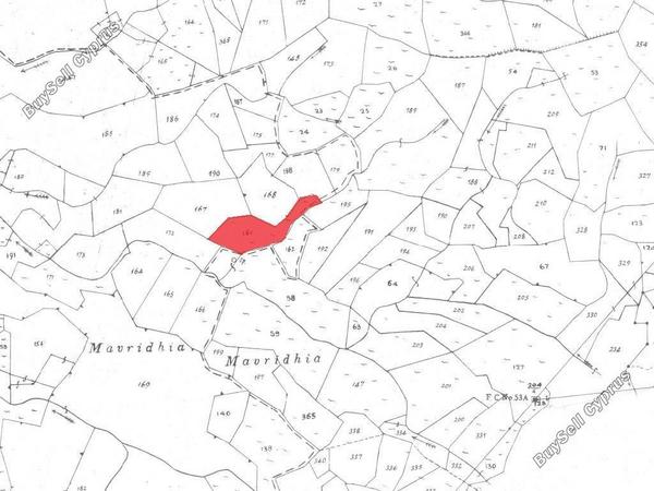 land for sale kapileio limassol 7805508 image 15596328